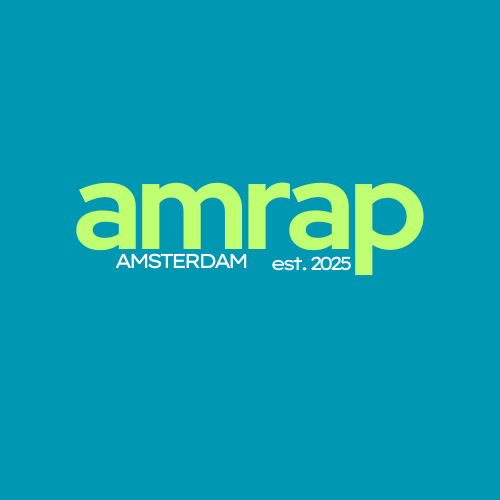 AMRAP